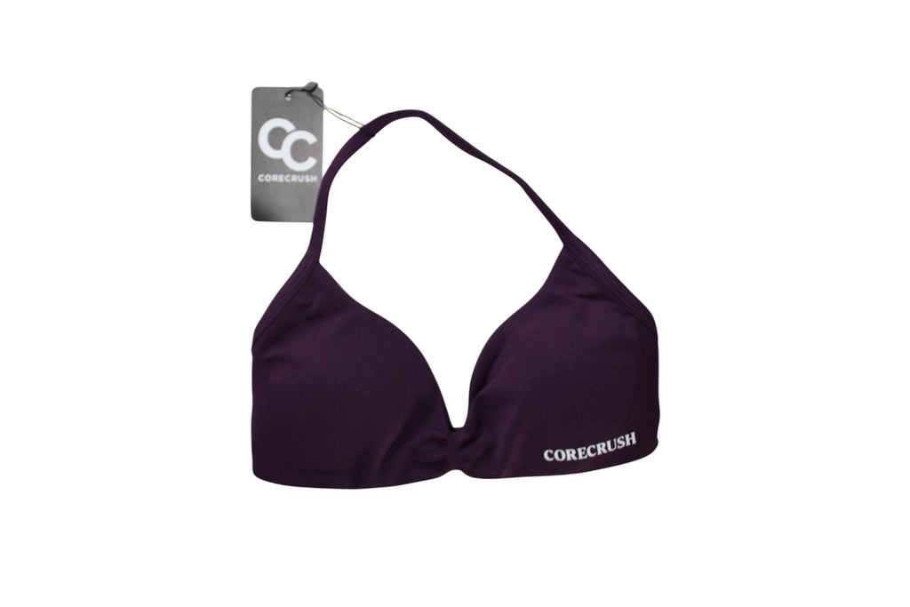 Hotline Hustle purple set!